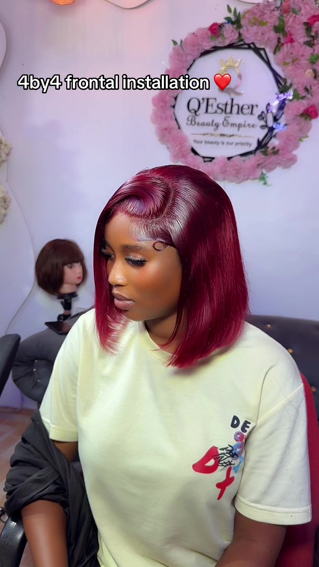 @stylist_in_tollgate_ota