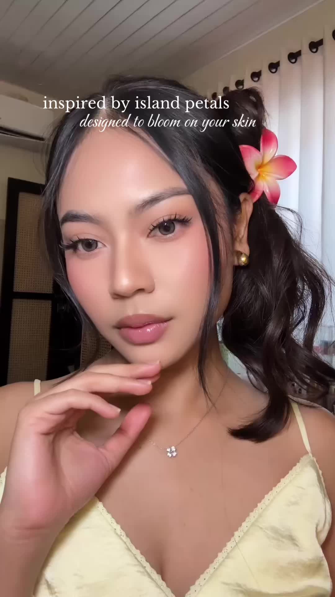 @zsk