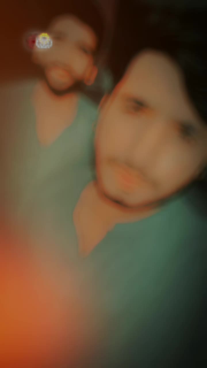 @×͜× ZEESHAN★࿐