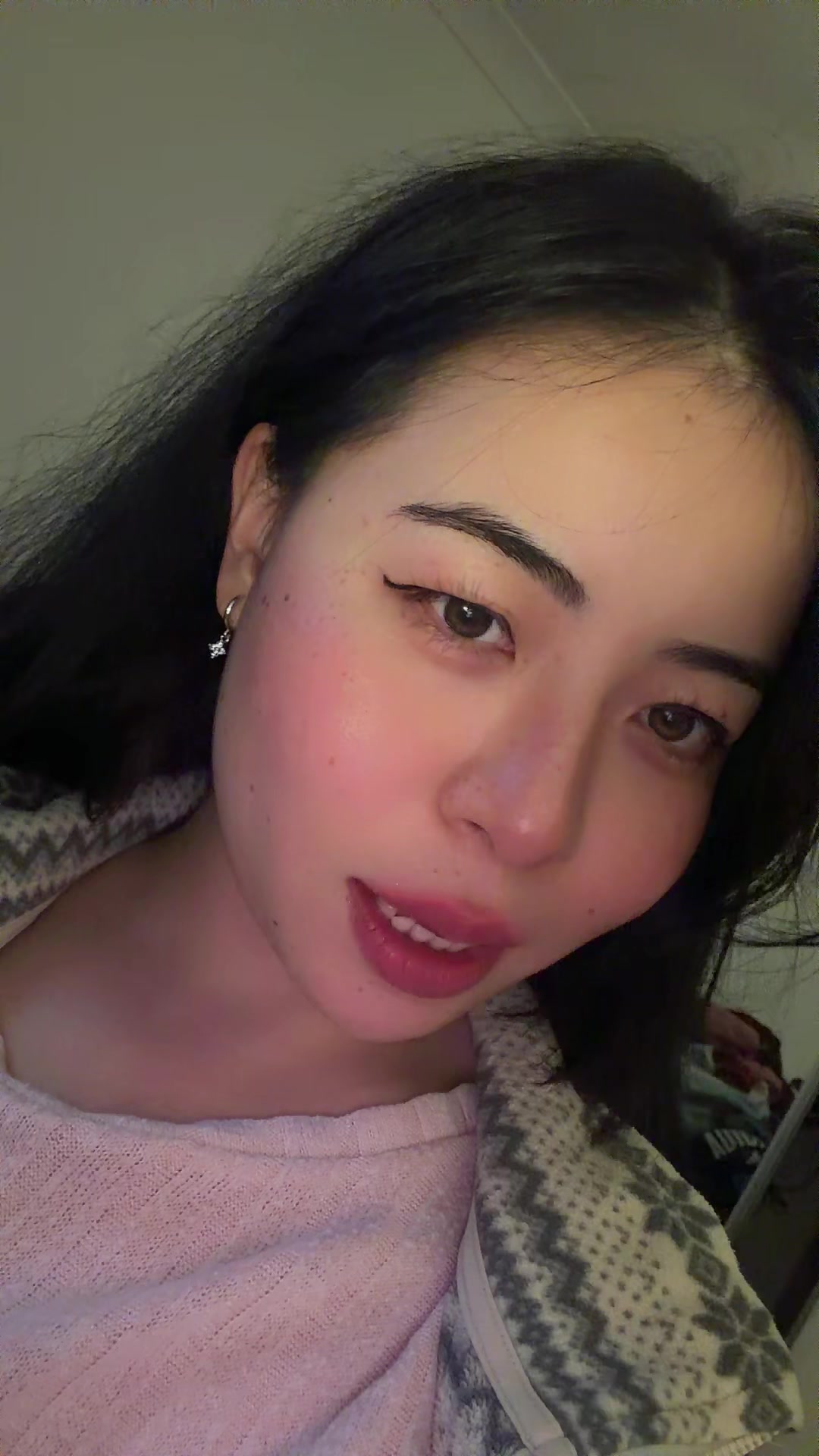 @Samriddhi Lama Yonzan