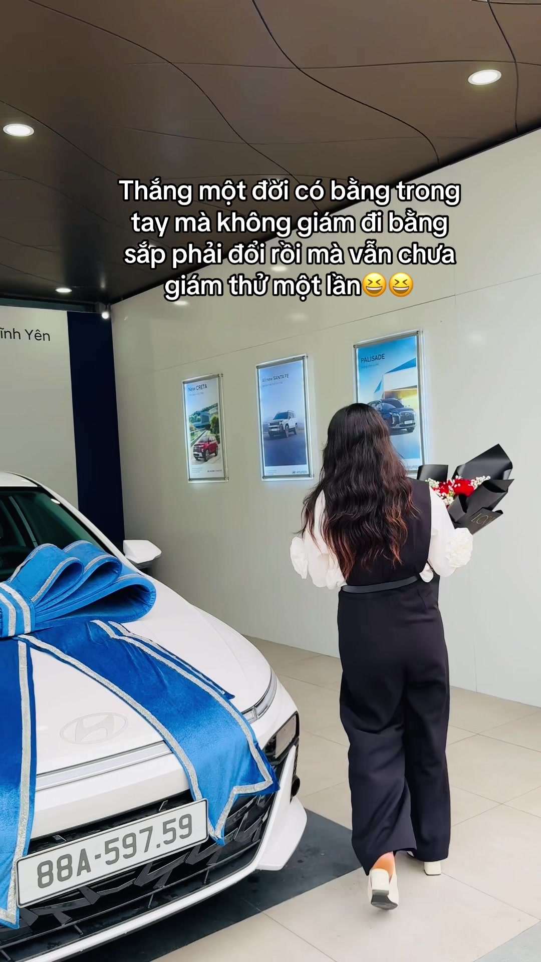@Hoa Tuyết
