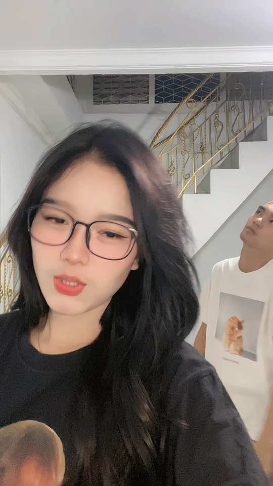 @beyyaaa