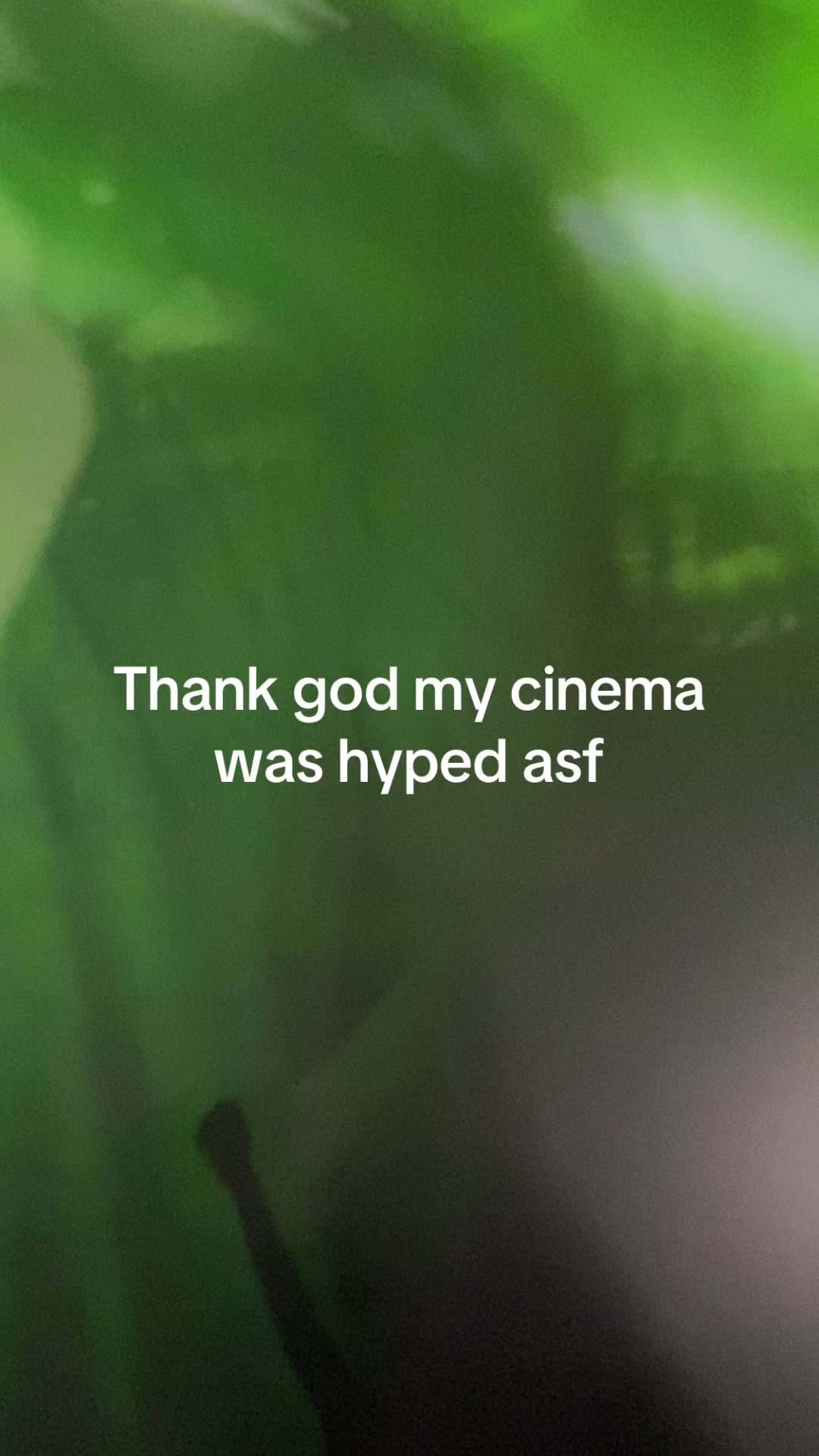 @rand0msh1t42