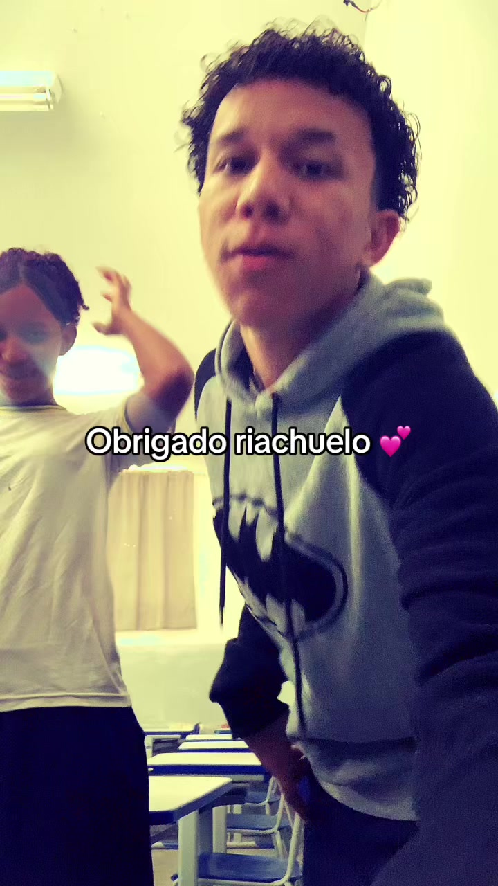 @privacy.rchuelo