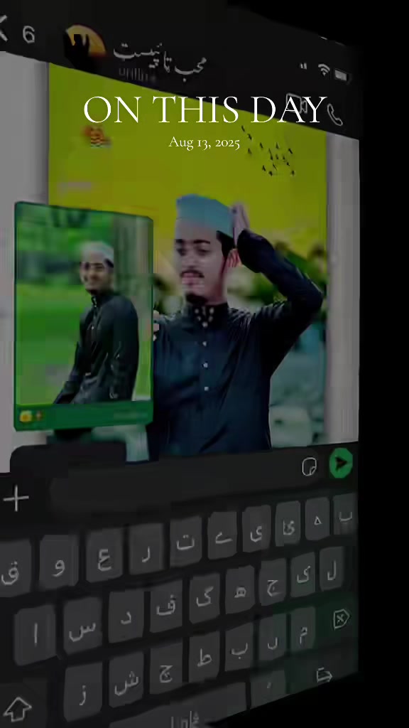 @Mohammad Shahin