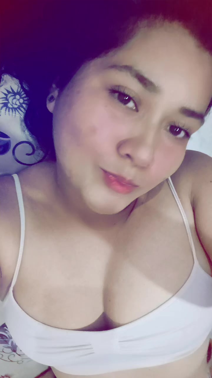 @heidytumay437