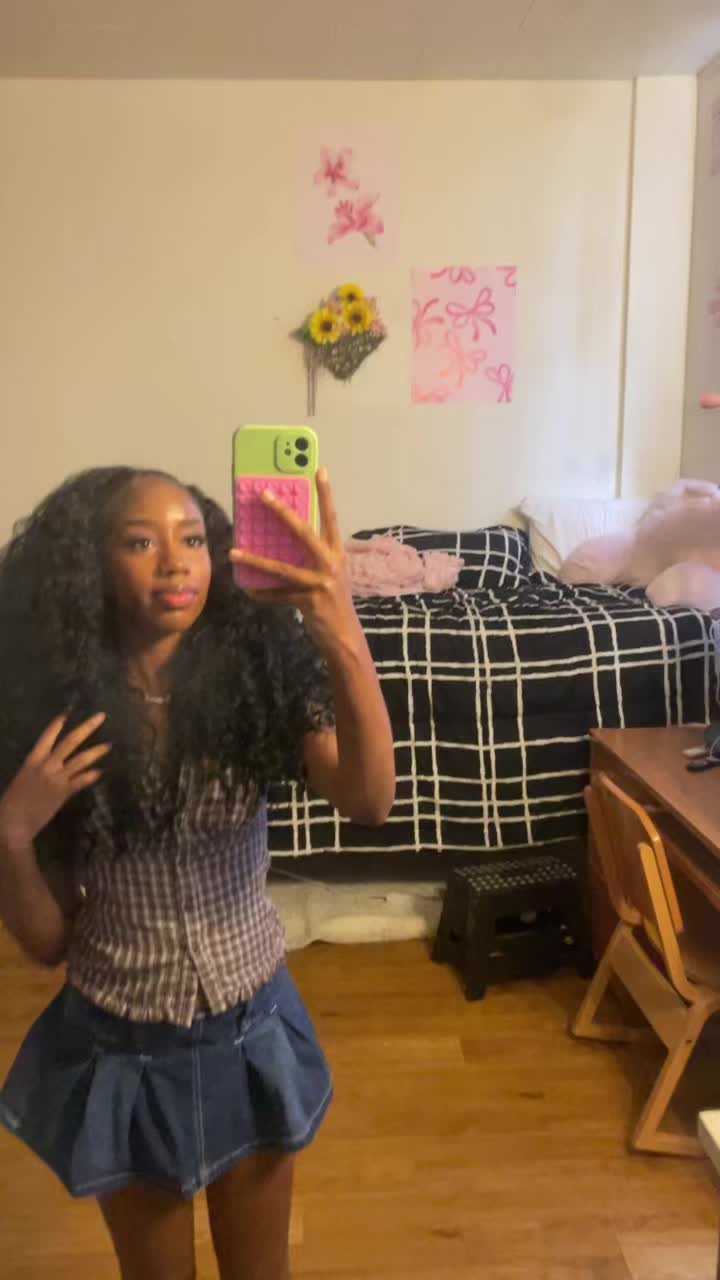 @briana <3