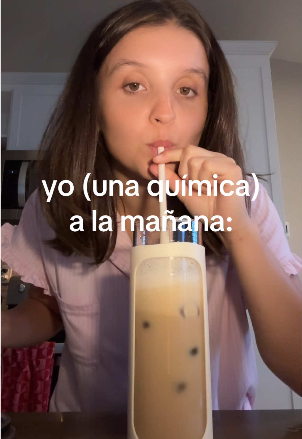 @Julieta 💋