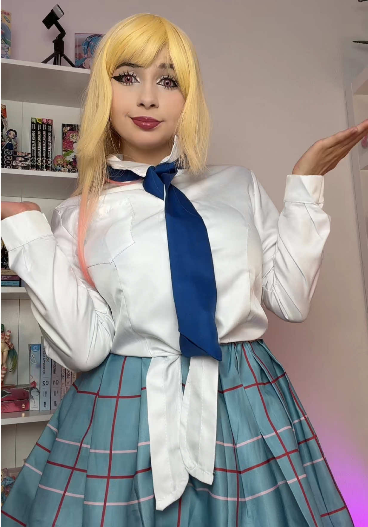@🦋𝐒𝐚𝐫𝐚🦋