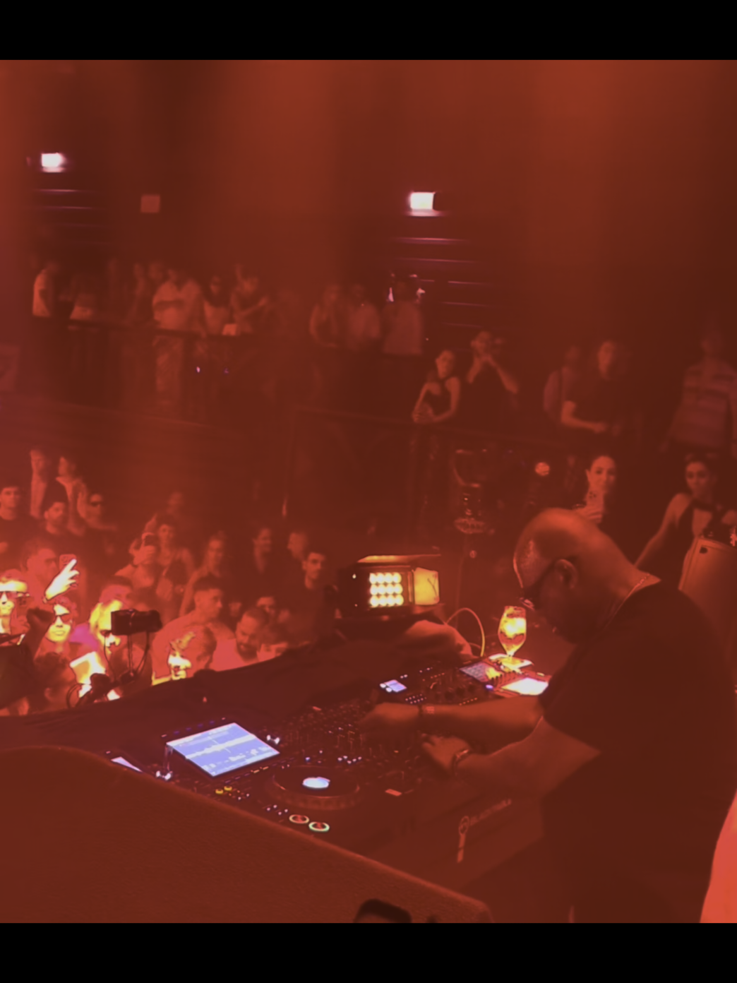 @House Anthems