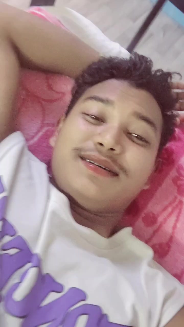 @โโง๐๐ง ศฟ๐๐งแต๐๐ง๐โ