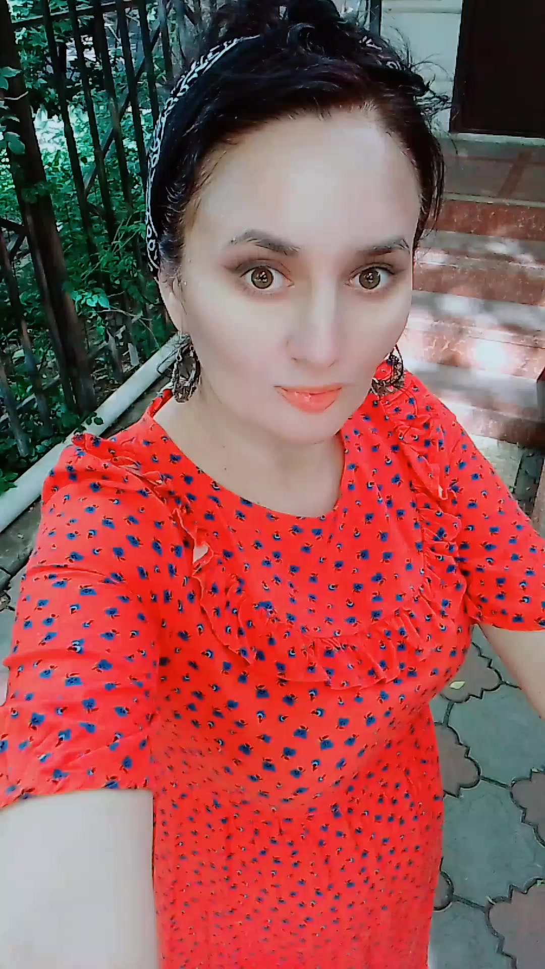@sevinch_rada