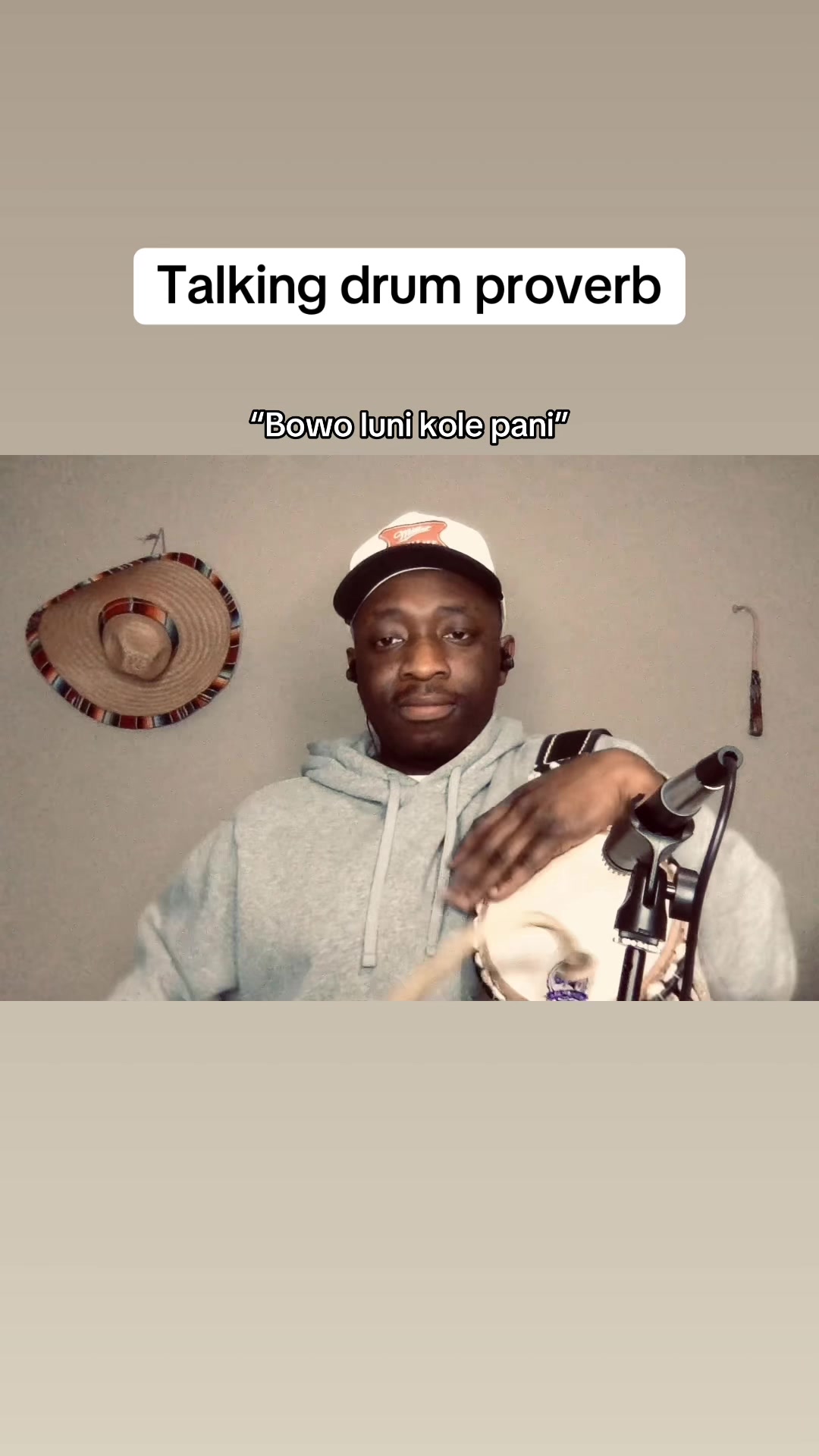 @Mikeysmooth