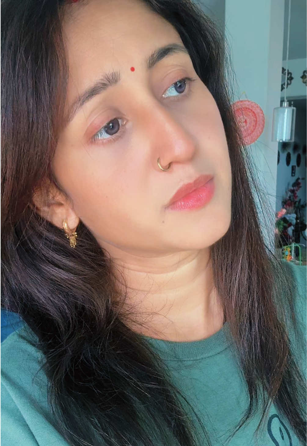 @Arti❤️