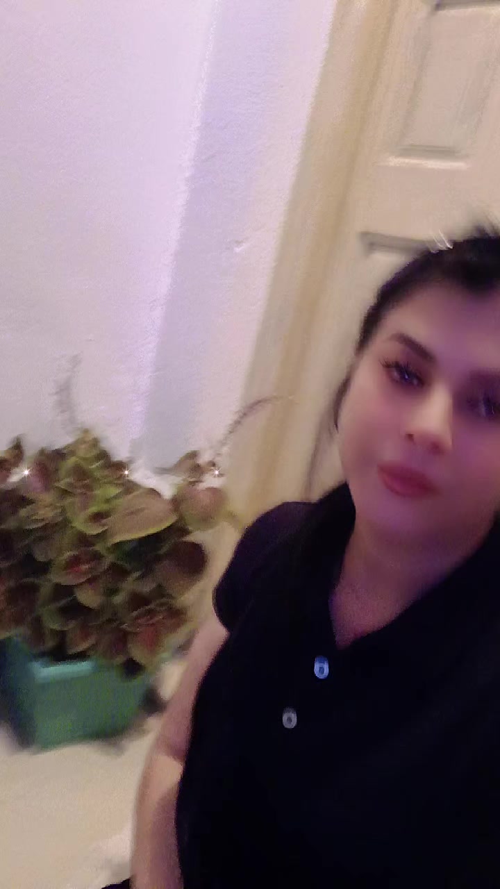 @Sou Ma