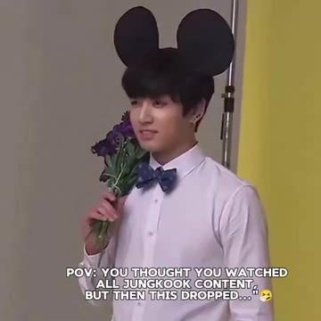 @Bigfan_Bangtan7
