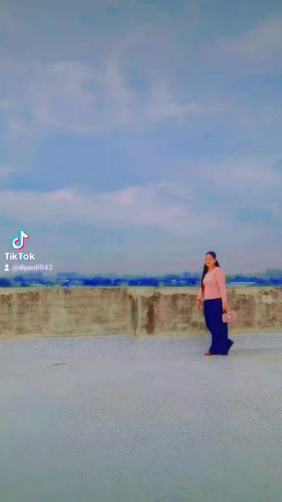 @दीपा वली❣️❣️