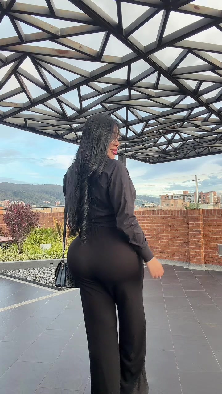 @Marieth_daniela🇨🇴