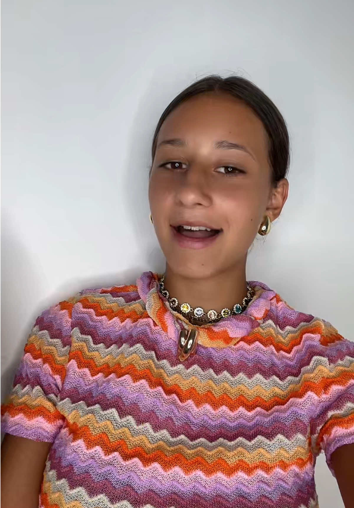 @djamimi_vlog
