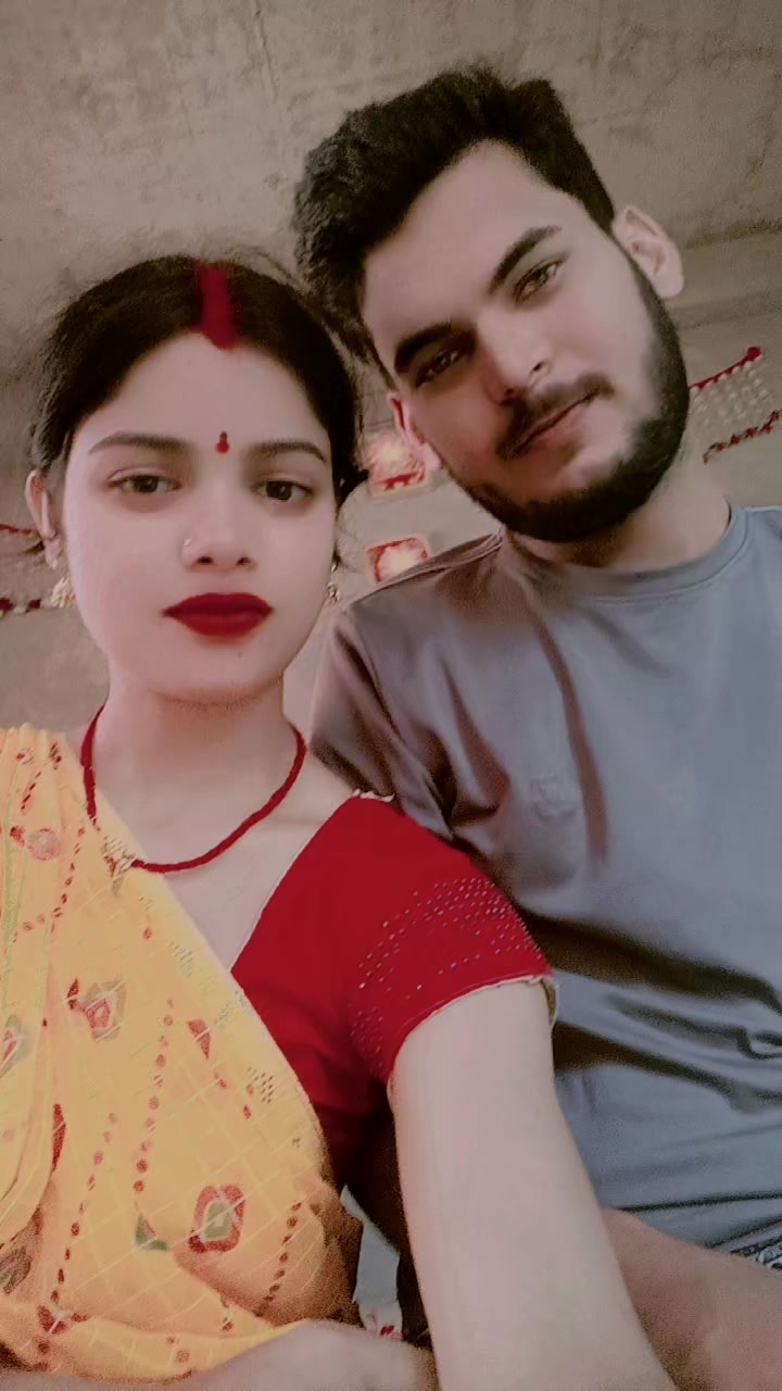 @Amit Dubey