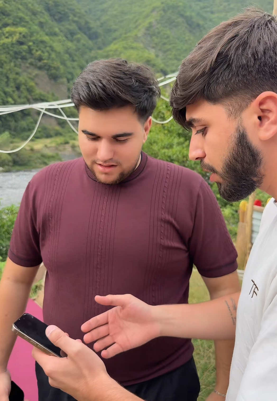 @𝐑𝐨𝐦𝐚𝐧 𝐒𝐡𝐞𝐫𝐢𝐟𝐢 🇦🇿