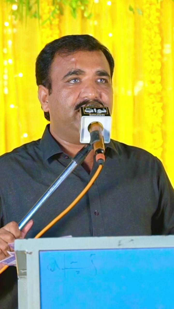 @KAWISH TAMIMI