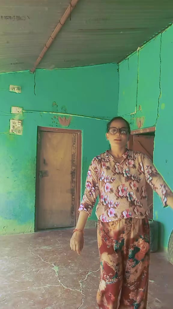 @Putala Sunar