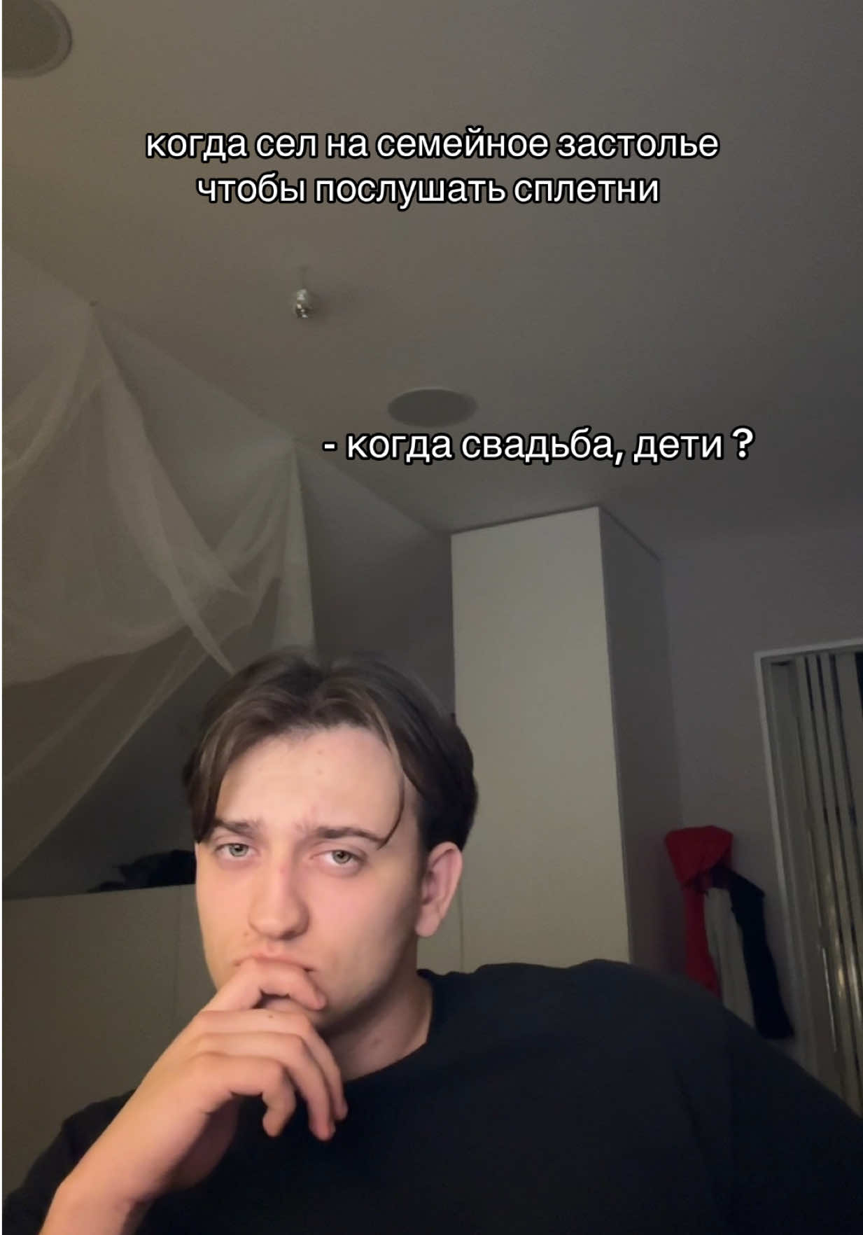 @kzefa
