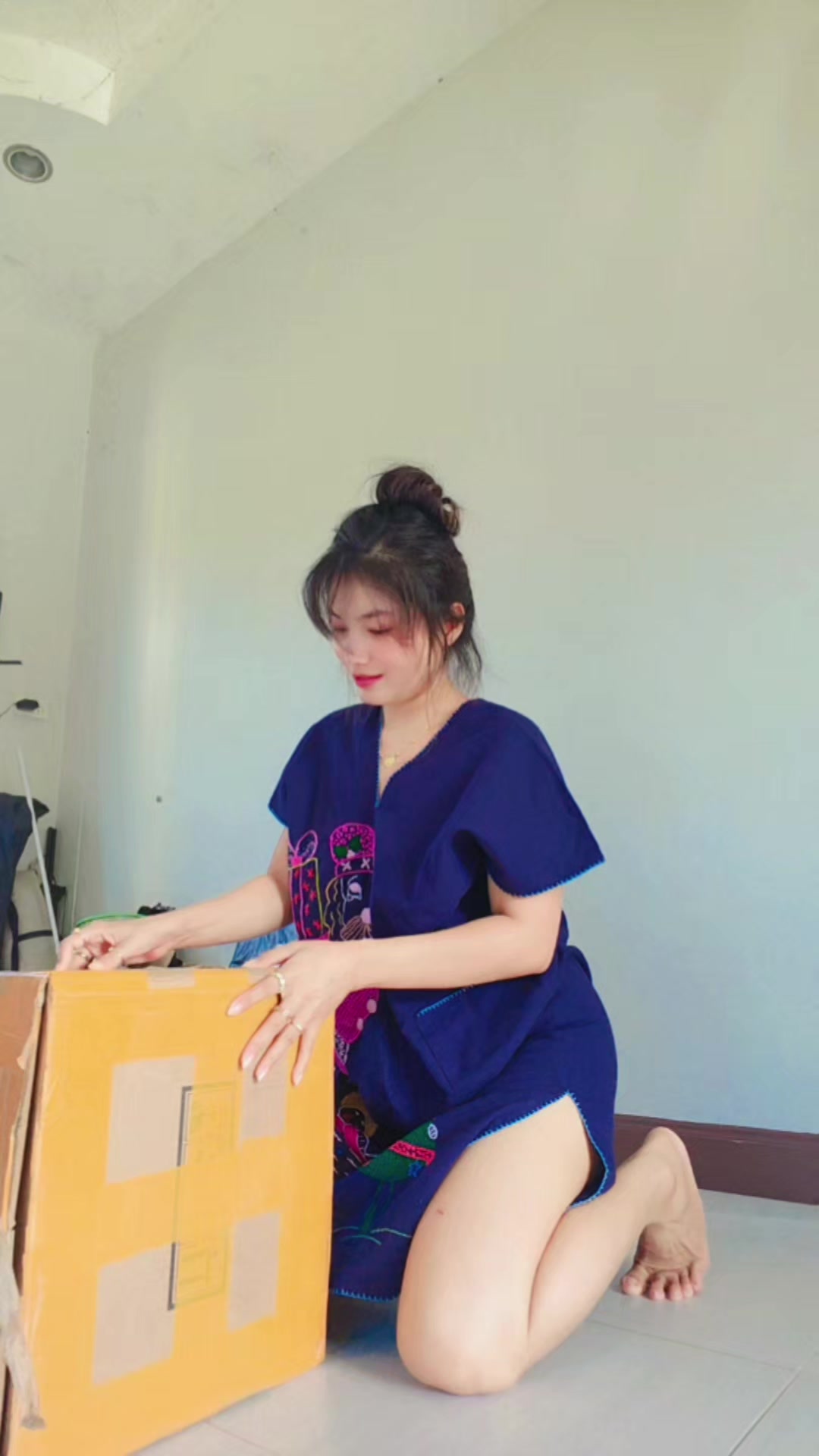 @๐ฒ๐ฒMay Kyaw ๐น๐ญ