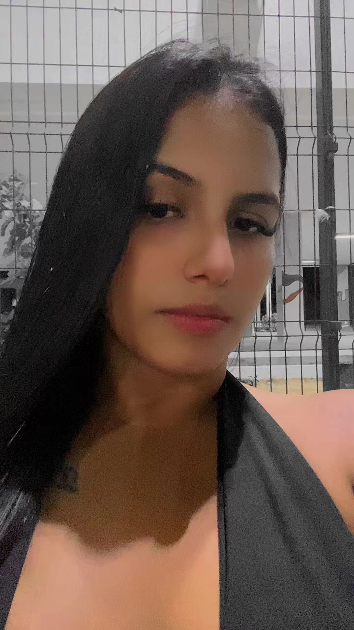 @Bruna Tabosa