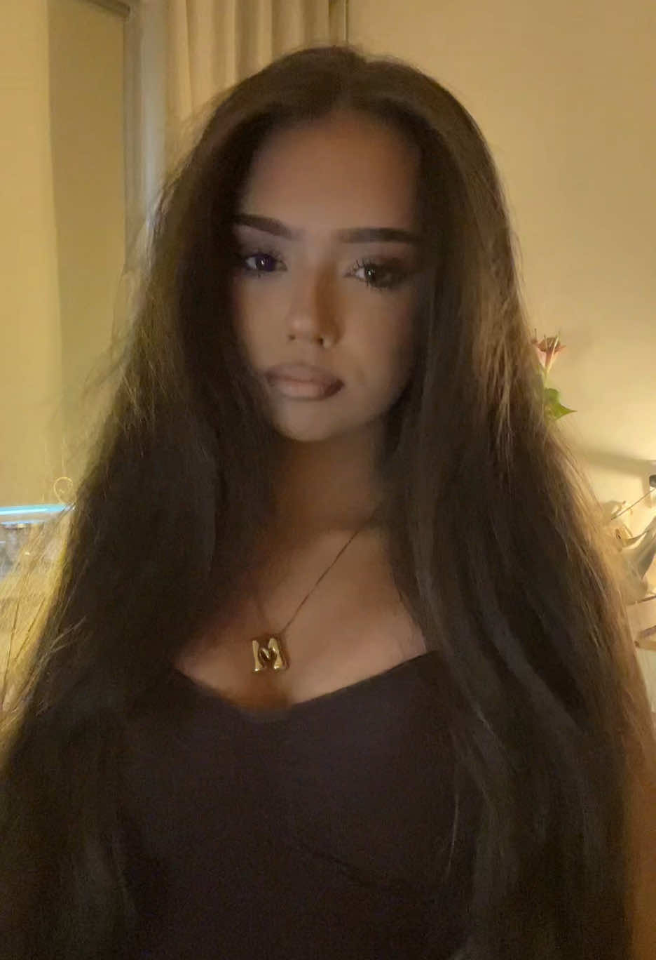 @~𝒎𝒂𝒓𝒕𝒚𝒏𝒌𝒂🤍👑