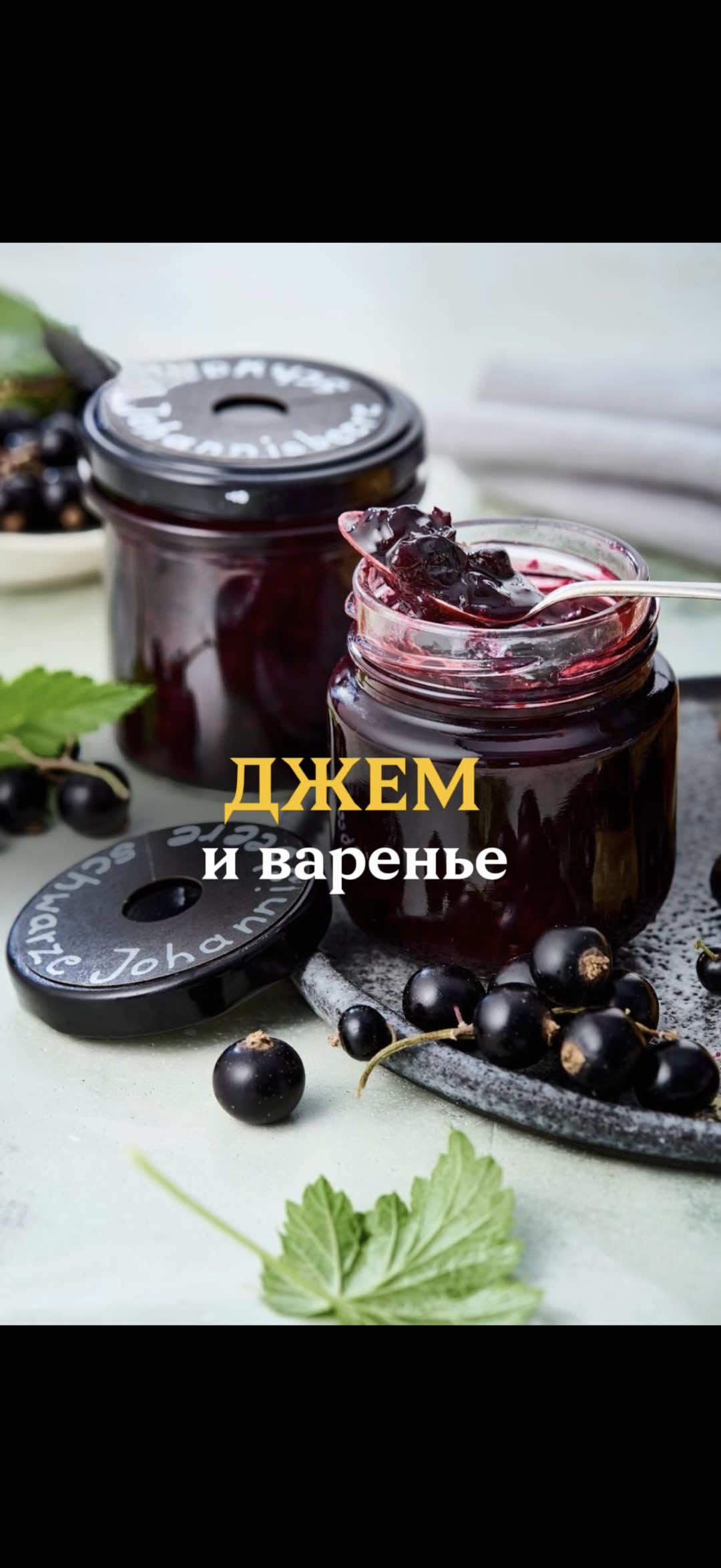 @Наталья Карпиевич