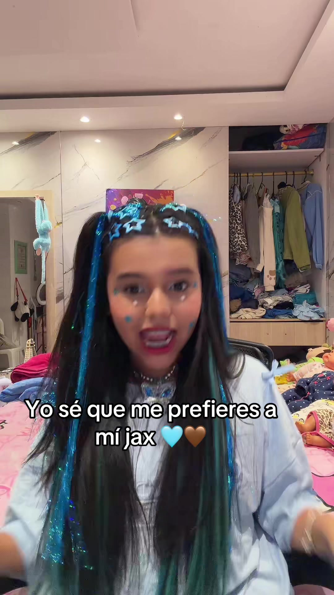 @azulaclaseb