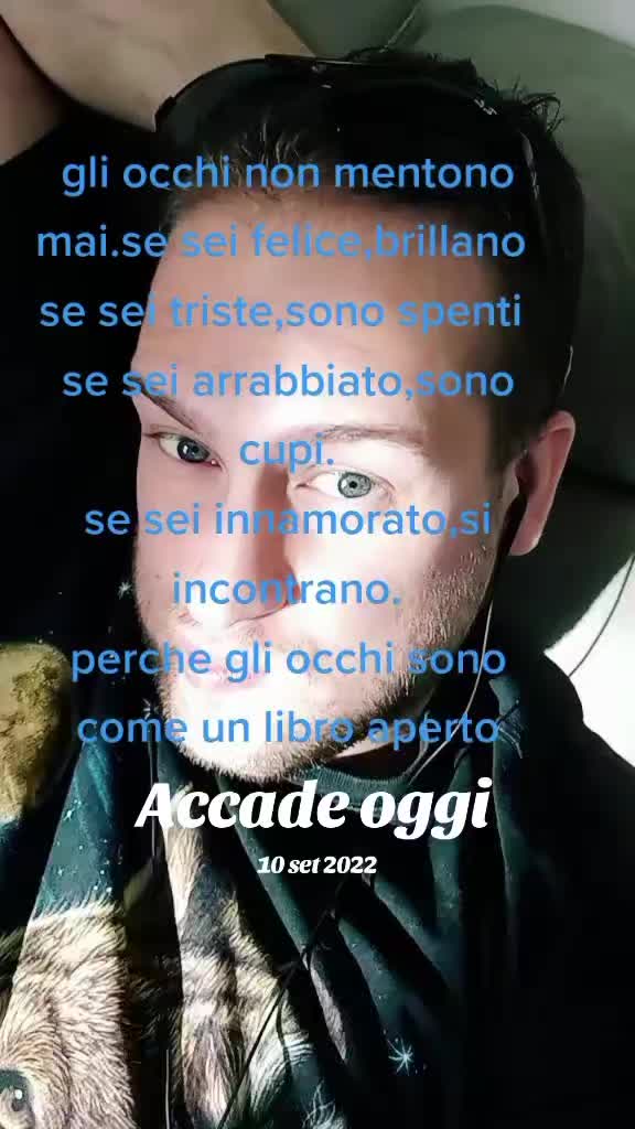 @♌️☯☀𝔹𝕀𝔸𝔾𝕀𝕆☽✯🦁♌️