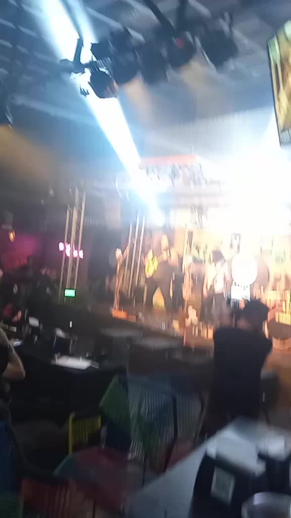 @Axl Metal Productions