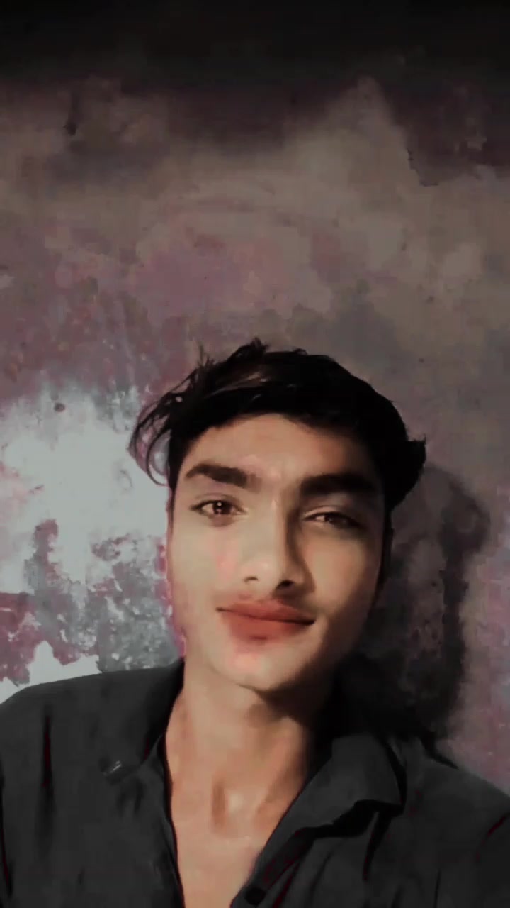 @abubakr