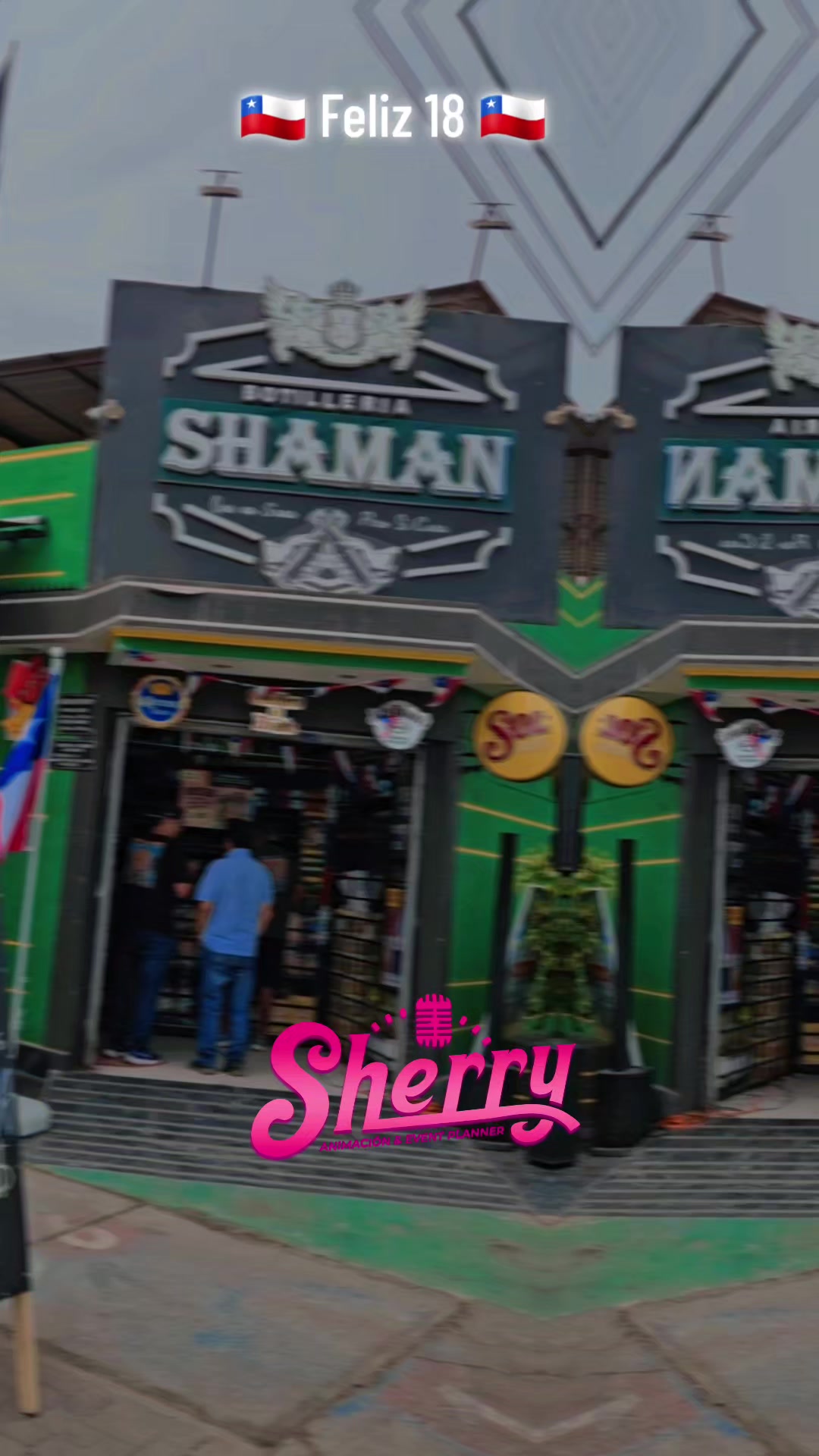 @Sherry 🍒