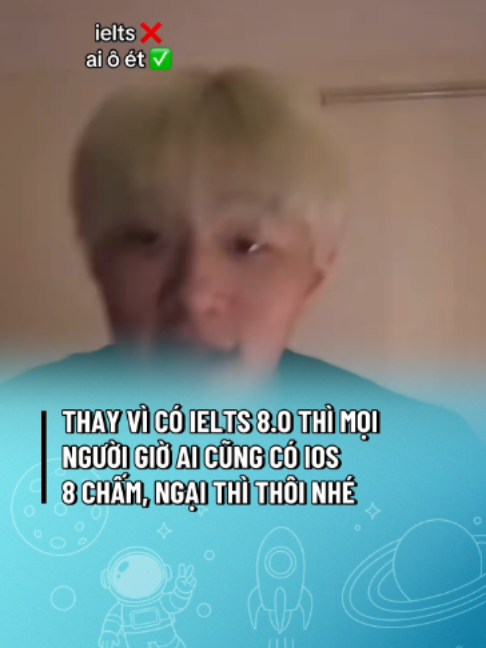@GENZ DU HÀNH