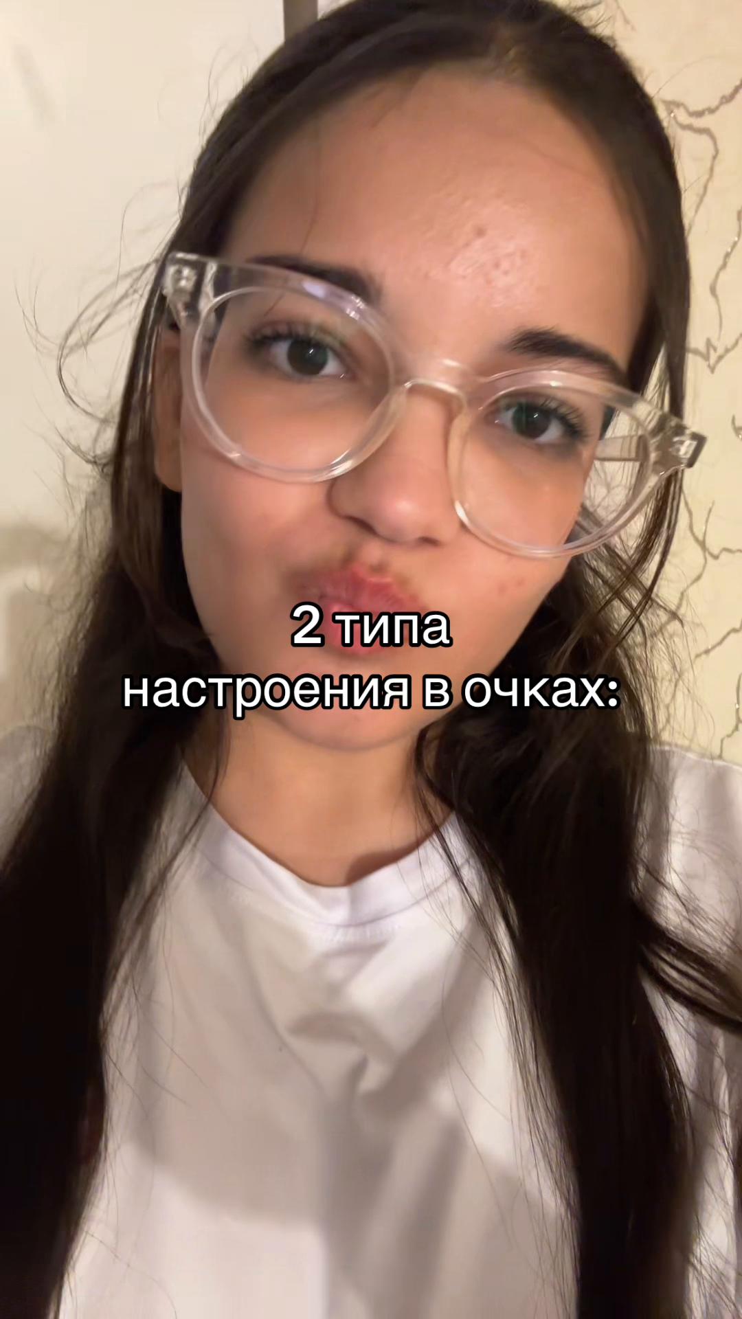 @ахмедова17🇺🇸🇦🇿