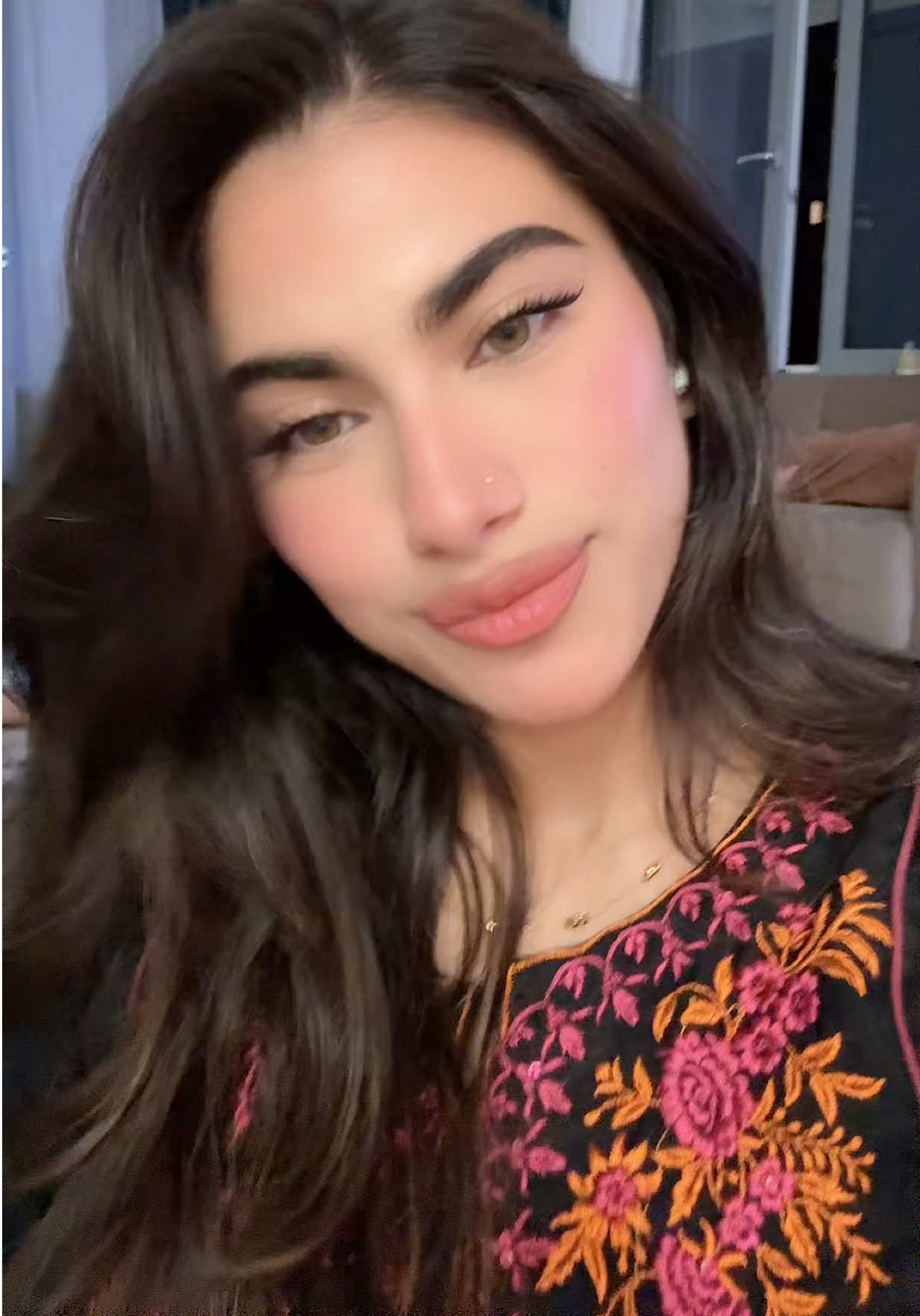 @𝑯𝑨𝒀𝑨𝑻𝑰𝑰🦋