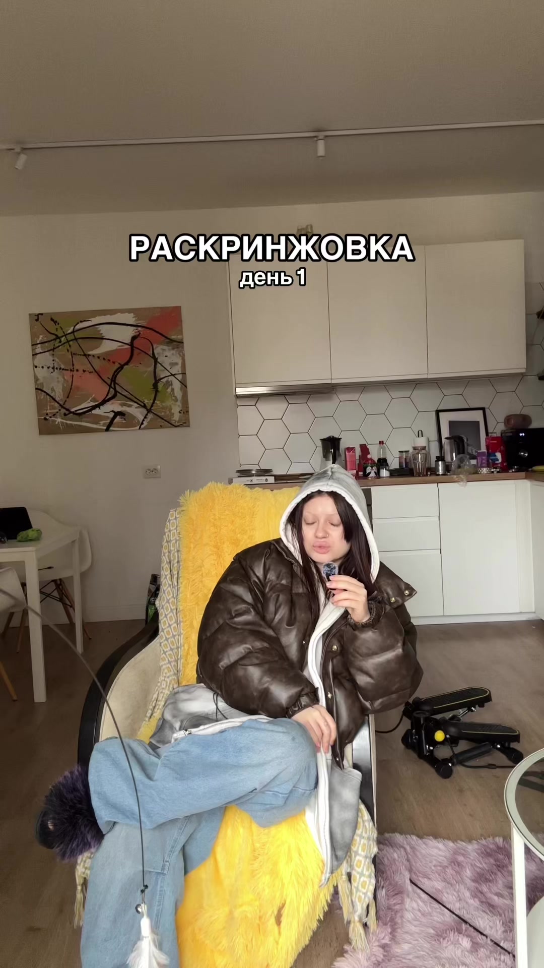 @lilhorosh