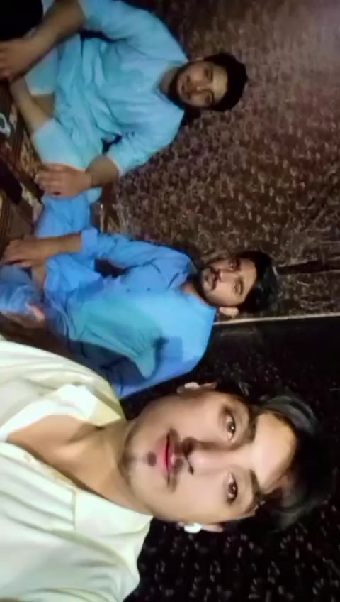 @MUGHAL.👑