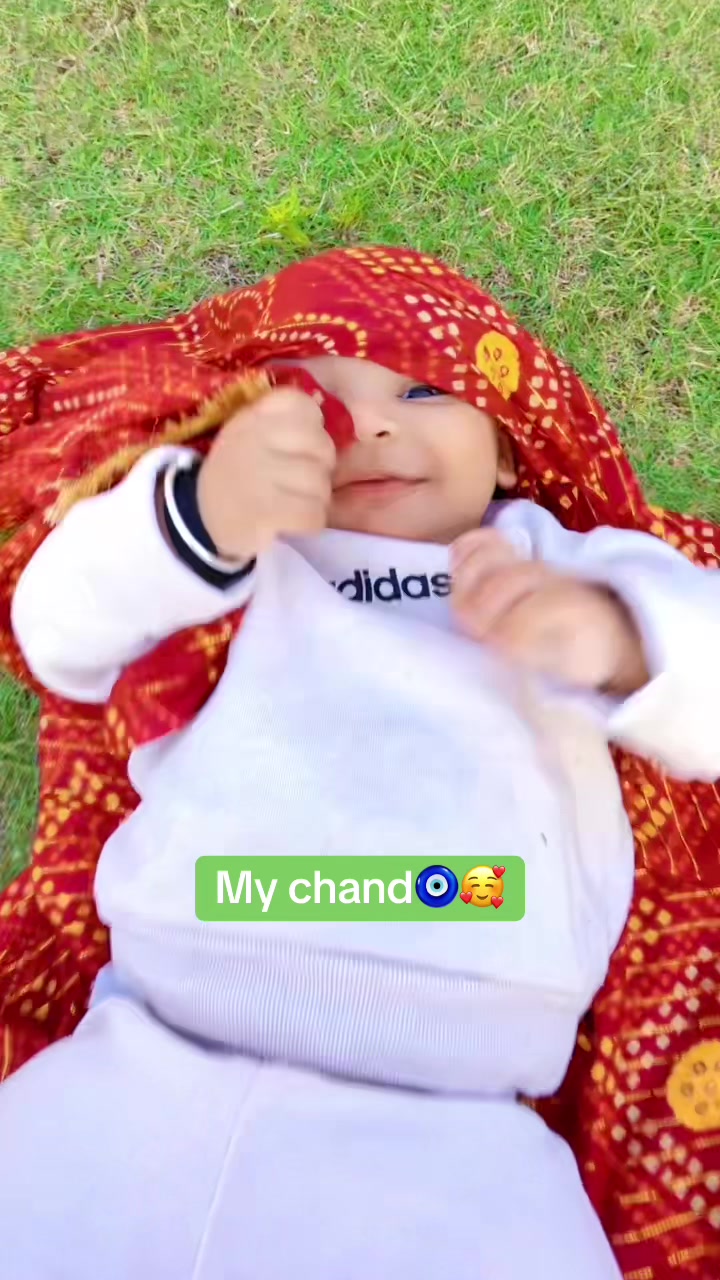 @Sandeep Patel