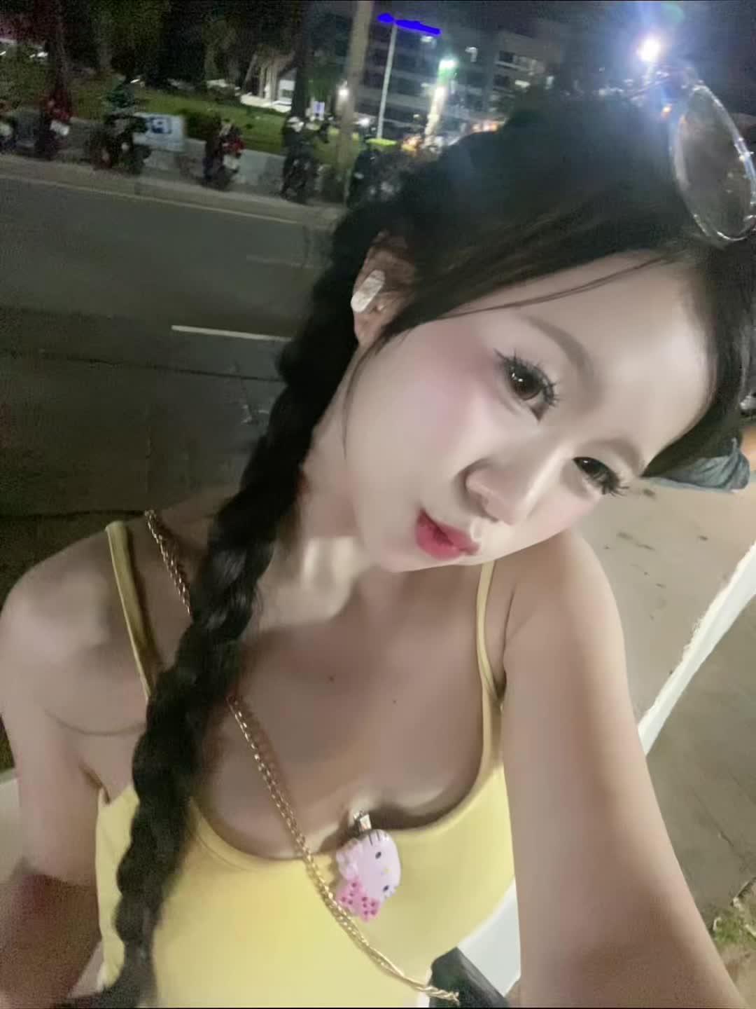 @อ๊ะ&rsquo;ออย ♡