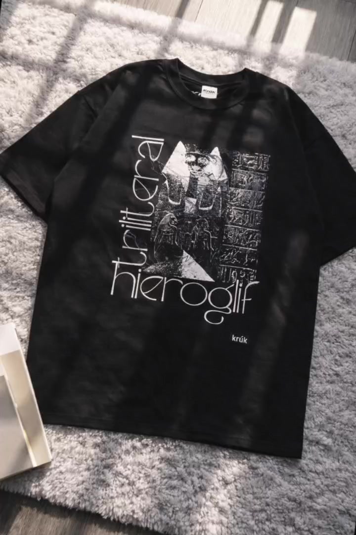 @dirnun_shop๐๐