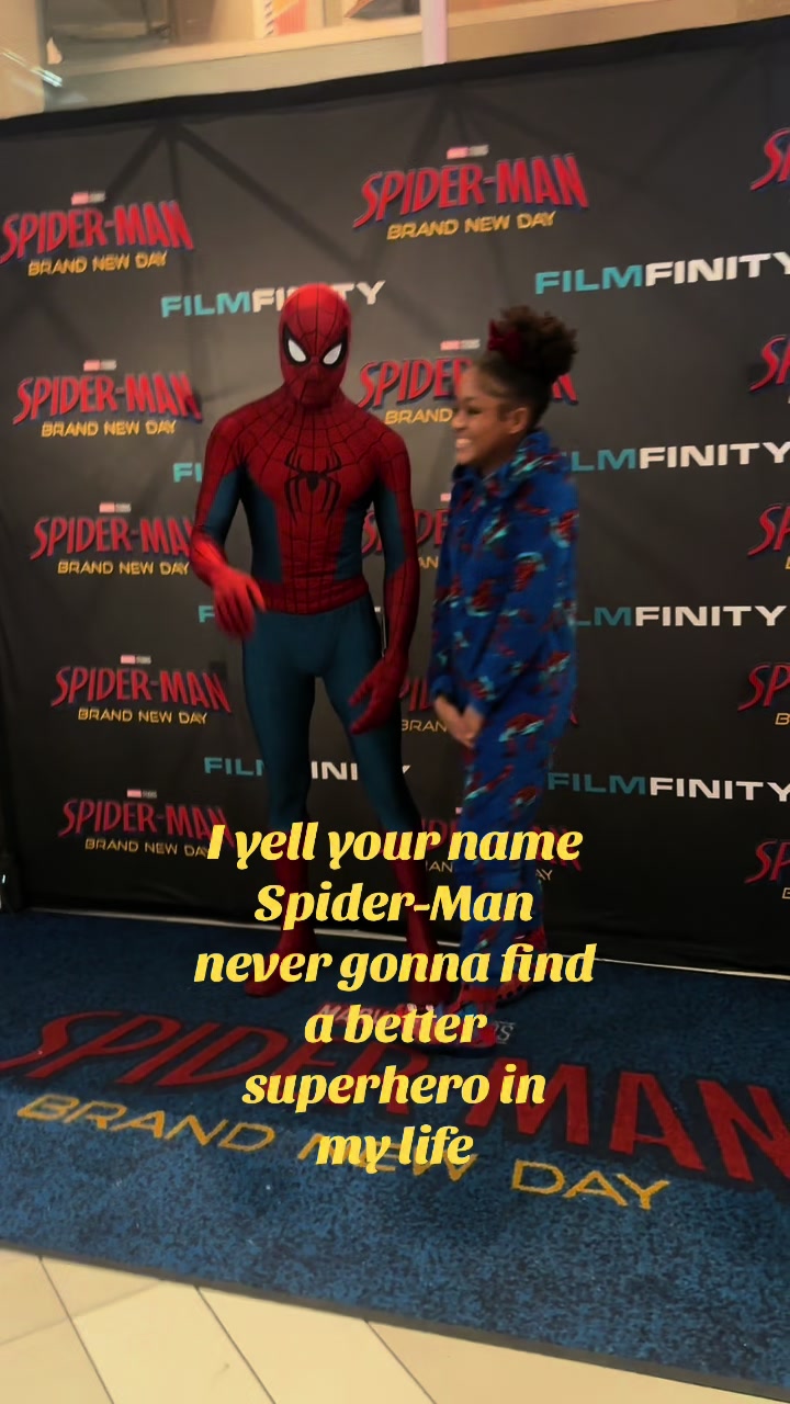 @𝓝★𝓵𝓮𝓭𝓲