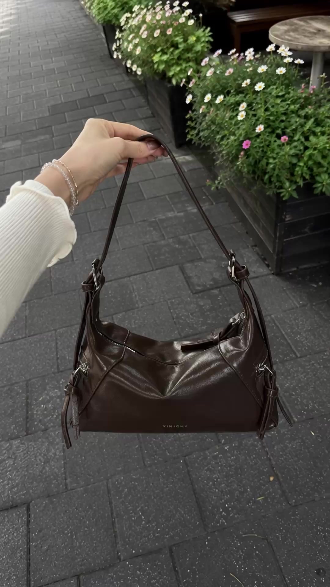 @Túi xinhh ✨🛍️🛍️