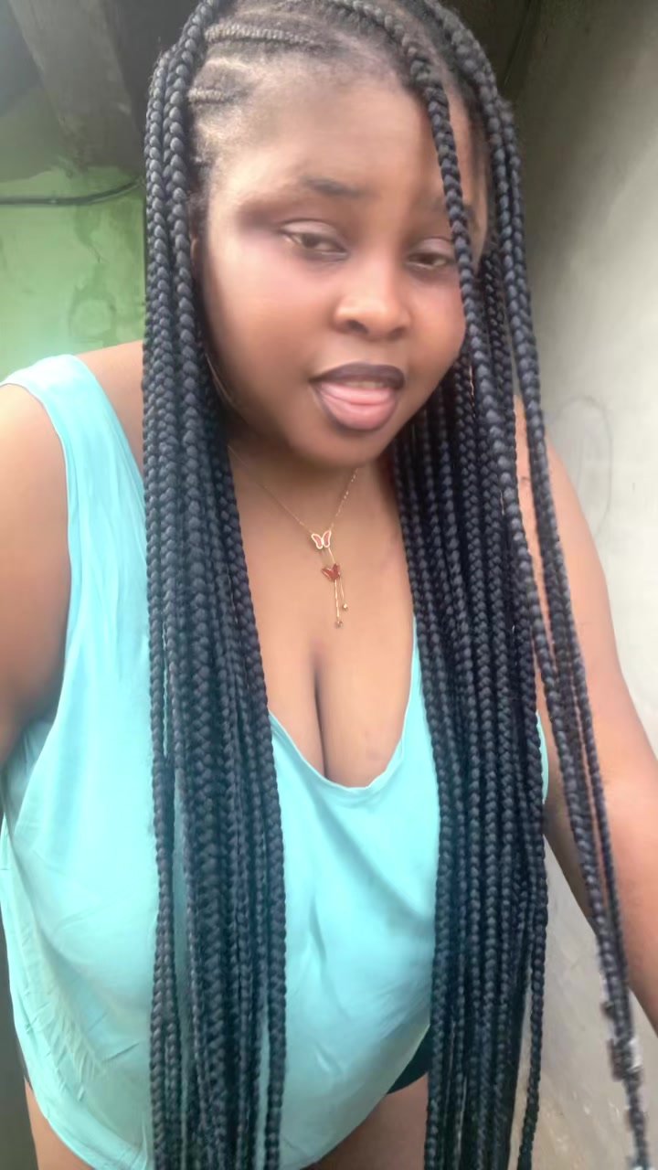 @cook with precious gh🇬🇭🇳🇬