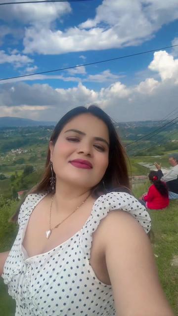 @Shishtata