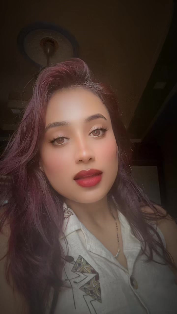 @Shitalgrg